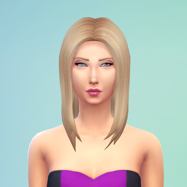Sims 4 Hairstyles Downloads Sims 4 Updates Page 1120 Of 1120