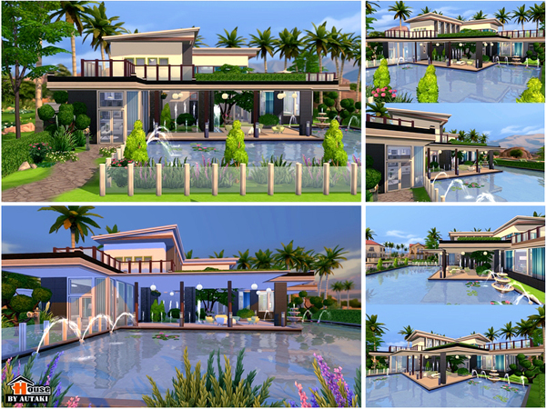 Sims 3 Architectural Designer Glitch