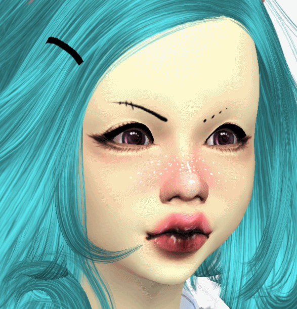 Sims 2 How To Make Custom Walls Free Software and Shareware nosoftware