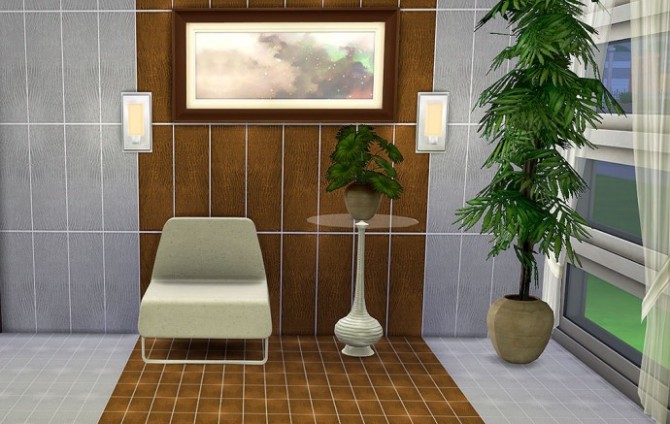 Sims 4 Build Walls Floors Downloads Sims 4 Updates Page 236 Of 278