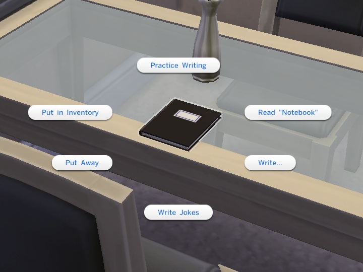 how to download custom content on sims 4 mac