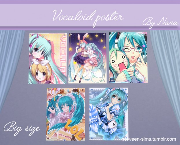 posters » Sims 4 Updates » best TS4 CC downloads » Page 3 of 4