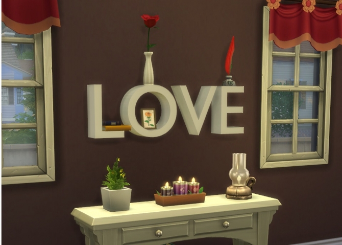 Sims 4 Studio 2.4.0.0 Love edition image 1343 Sims 4 Updates