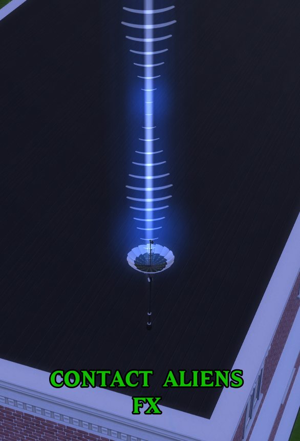 Sims 4 Electronics downloads » Sims 4 Updates » Page 19 of 24