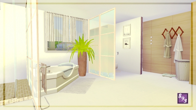 Sims 4 Bedroom Downloads Sims 4 Updates Page 50 Of 64