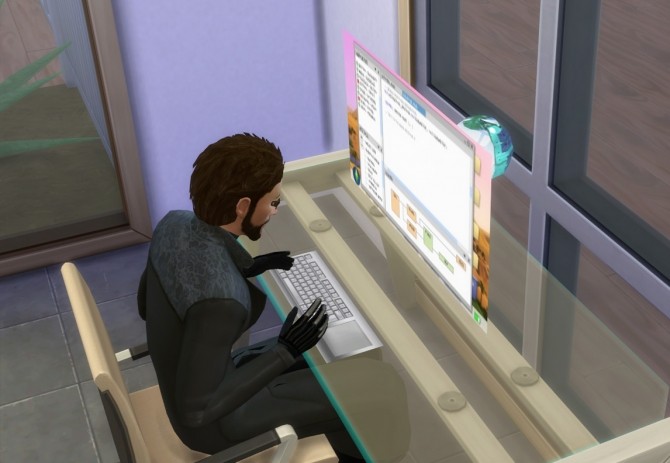 The Sims скачать бесплатно игру на компьютер - фото 3