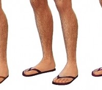 Sims 4 flip flops downloads » Sims 4 Updates