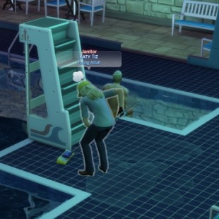 Sims 4 Mods / Traits downloads » Sims 4 Updates » Page 32 of 100