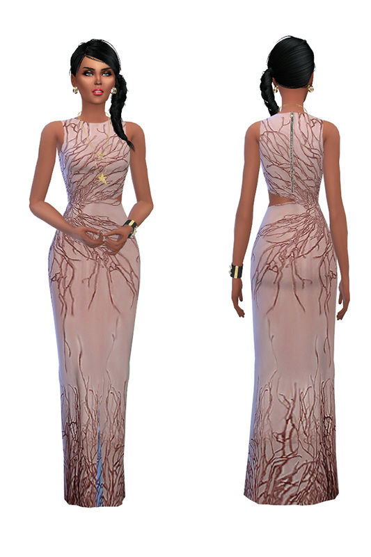 Sims 4 Clothing Downloads Sims 4 Updates Sims 4 Clothing Sims 4 Www