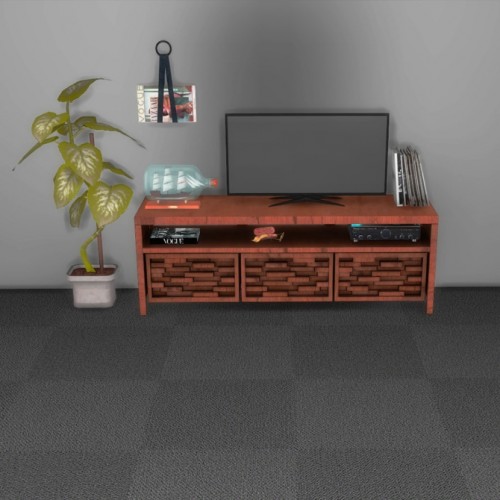 console » Sims 4 Updates » best TS4 CC downloads