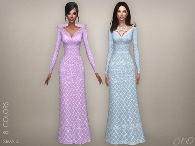 Outfit Sims 4 Updates Best Ts4 Cc Downloads