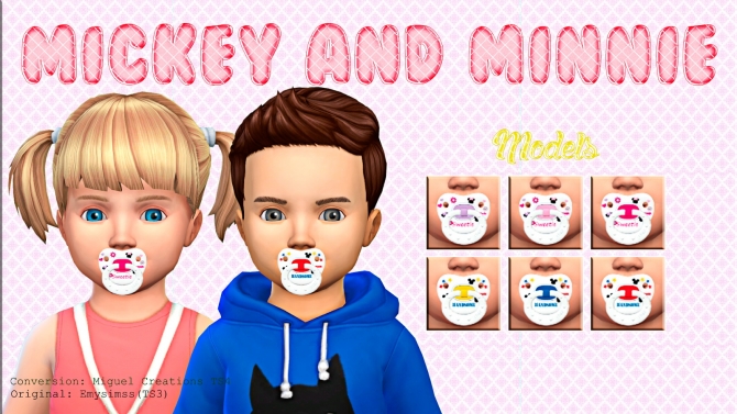 Sims 4 Pacifier Downloads Sims 4 Updates Page 4 Of 4 7126
