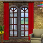 No Inappropriate Family and Friends updated for 1.37 by edespino at Mod