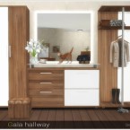 natalimayhem halloween natalimayhem halloween