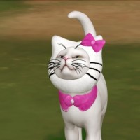 Hat » Sims 4 Updates » Best Ts4 Cc Downloads