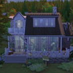 GOSIK CONVERSIONS at MIO » Sims 4 Updates