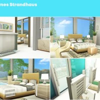 Sims 4 Pool Downloads Sims 4 Updates Page 4 Of 10