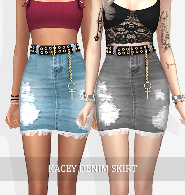 kacey-denim-skirt-belt-p-at-grafity-cc-sims-4-updates
