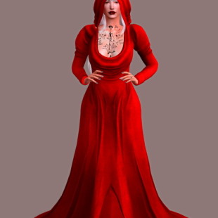 Acc Catsuits Favorite At Annetts Sims Welt Sims Updates