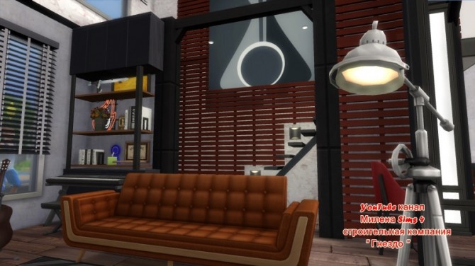 musician-house-at-sims-by-mulena-sims-4-updates