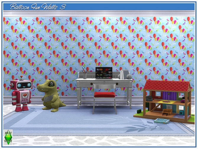 Sims 4 Build Mode Downloads Sims 4 Updates