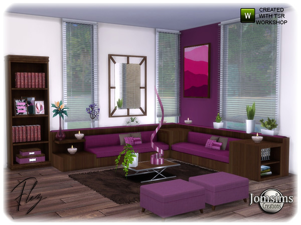 Sims 4 Living room downloads » Sims 4 Updates » Page 18 of 106