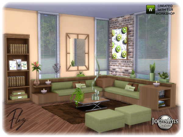 Sims 4 Living room downloads » Sims 4 Updates » Page 18 of 106
