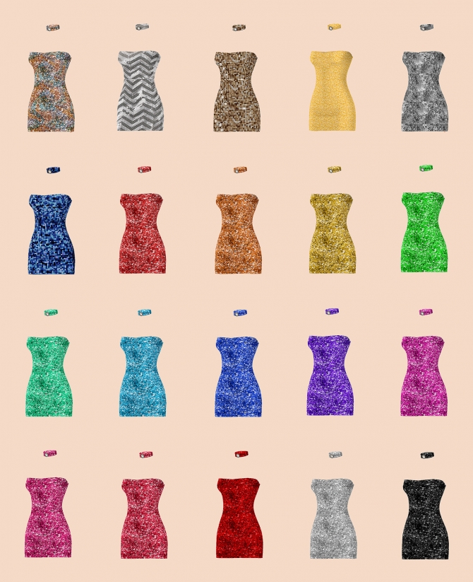 Sims 4 Dress Downloads Sims 4 Updates Page 476 Of 2113