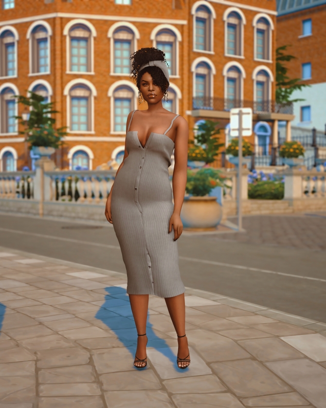 Sims 4 Sim Models Downloads Sims 4 Updates Page 19 Of 372