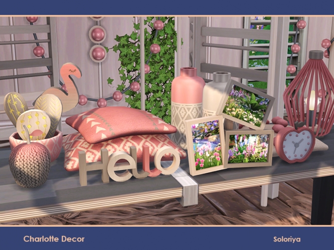Sims 4 Decor Downloads Sims 4 Updates Page 4 Of 1165