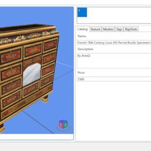 S3 To S4 Cube Cabinets At 13pumpkin31 Sims 4 Updates