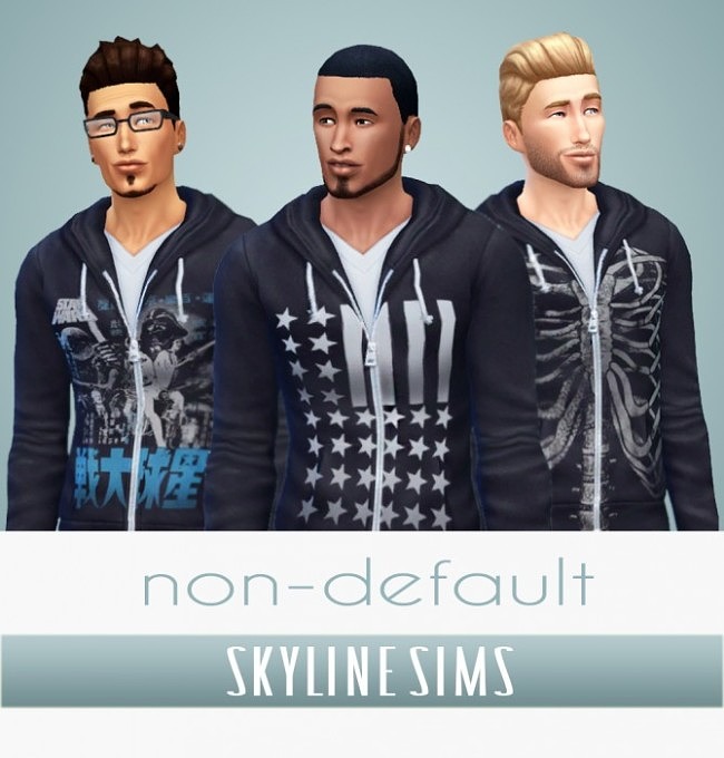 Ежемесячный накопительный набор обновлений windows 8. Мод library 1. Non update. Non update. 12.