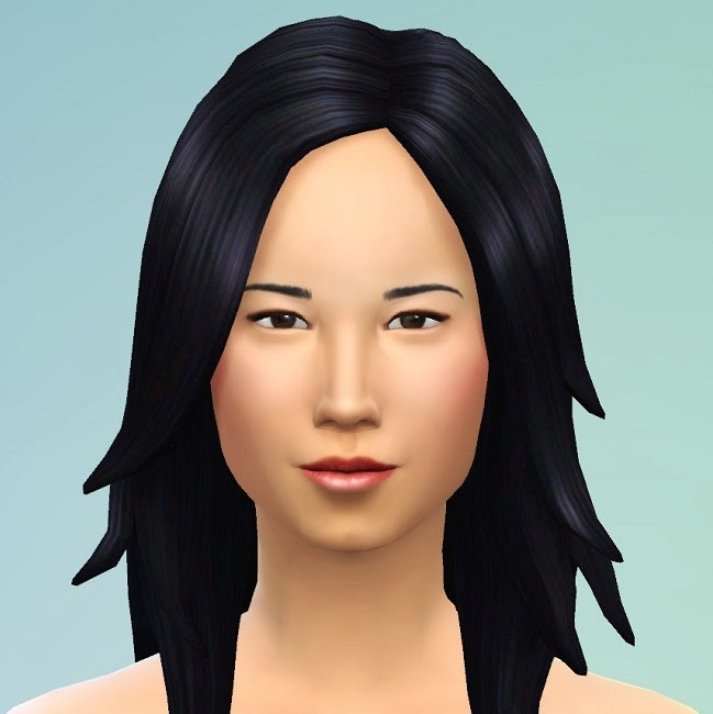 Sims 4 Lipstick 1 by Michaela P. at 19 Sims 4 Blog