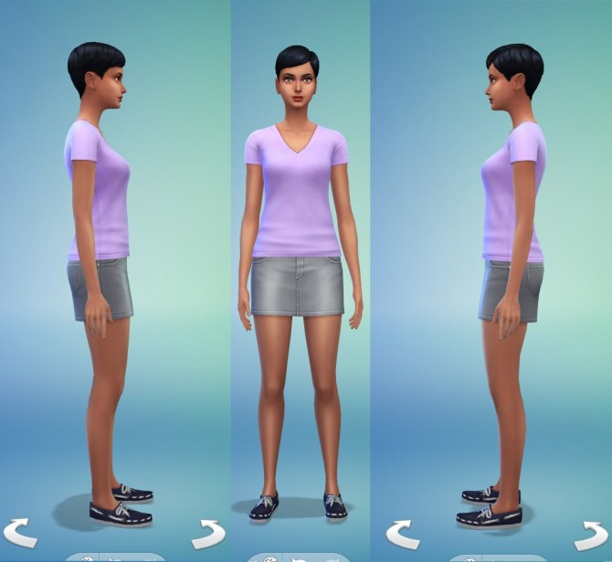sims adult mods sims 4