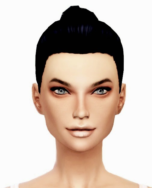 Sims 4 Females downloads » Sims 4 Updates » Page 244 of 244
