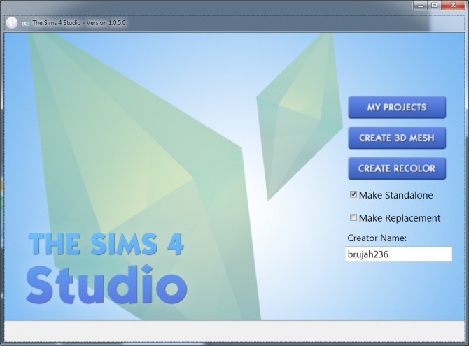 Sims 4 Video Tutorials Playlist by brujah 236 at Sims 4 Studio