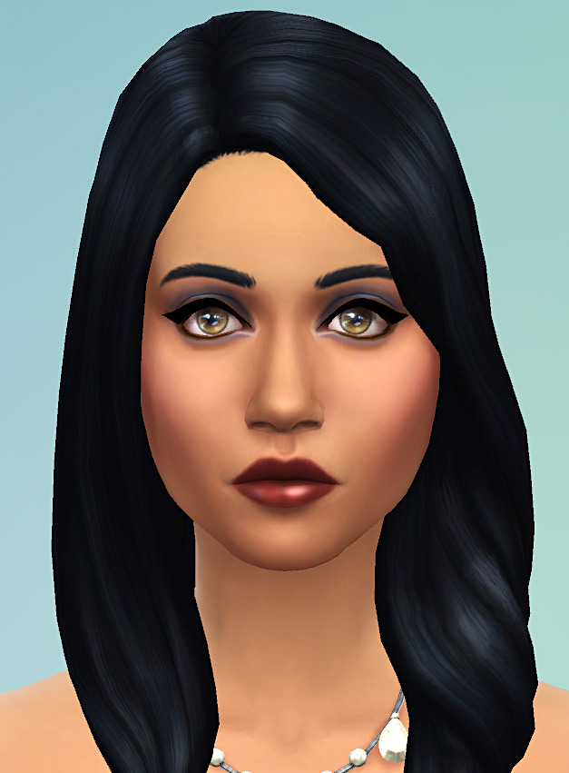 sims 4 realistic mods cc