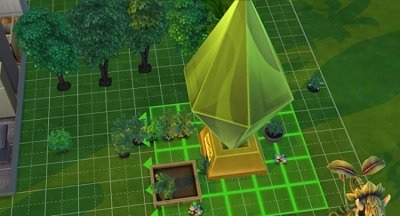 The Sims 4 Cheats at Carl’s Sims 4 Guide
