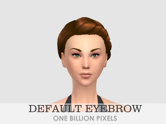 Sims 4 Sugar Skull Dia de los Muertos at One Billion Pixels