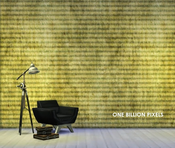Sims 4 8 Grunge Seamless Walls at One Billion Pixels