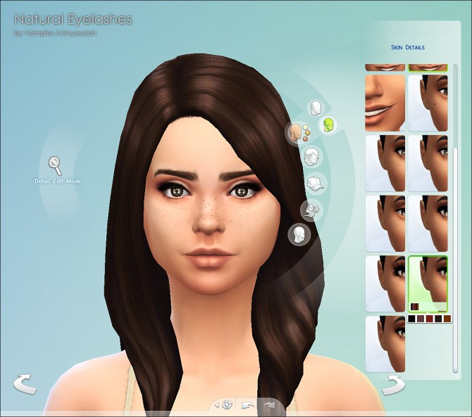 how to update sims 4 mods