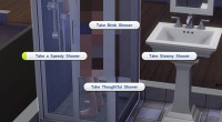 Quickly Getting Into Emotions by SimGuru Grant at The Sims™ News