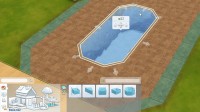 Top 10 Pool Building Tips by Simguru Steph at The Sims™ News