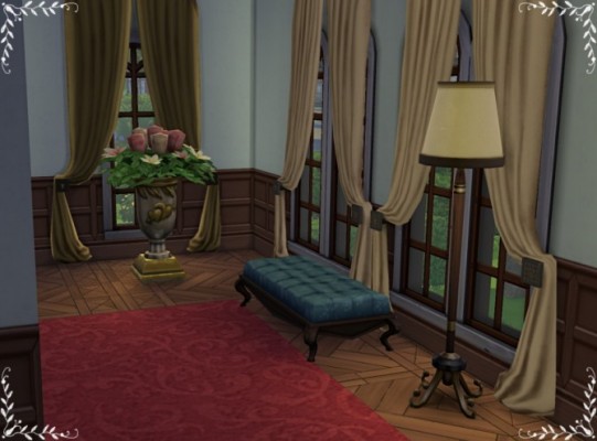 art-gallery-or-art-house-by-alisa17-at-sims-3-game-sims-4-updates