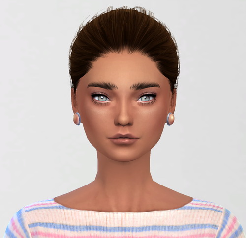 Sims 4 Sim Agency Downloads Sims 4 Updates