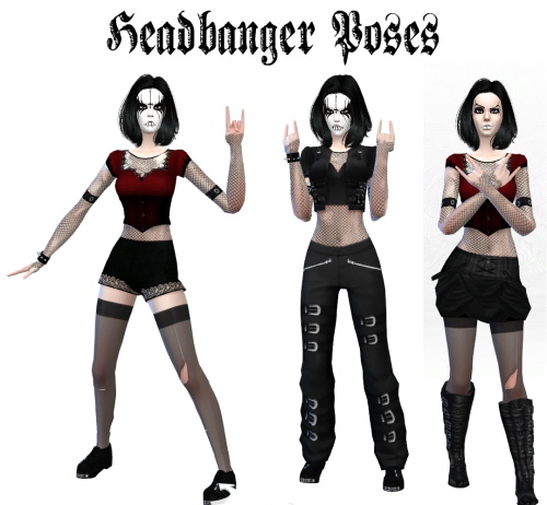 Sims 4 Poses downloads » Sims 4 Updates » Page 85 of 85