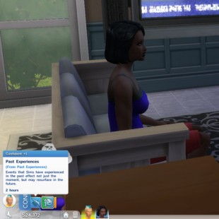 how to download mod on sims 4