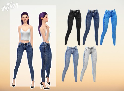 leggings » Sims 4 Updates » best TS4 CC downloads » Page 13 of 22