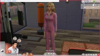 Resurrect Cheat! by fer456 at Mod The Sims