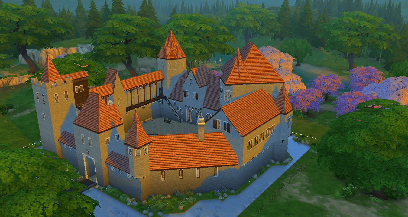 Castle sim. SIMS 4 Medieval Castle. Симс 4 дом замок. Medieval замок симс 4. SIMS 4 Medieval House.